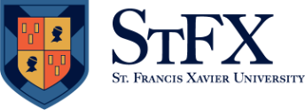 Logos | St. Francis Xavier University